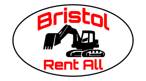 Home - Bristol Rent All